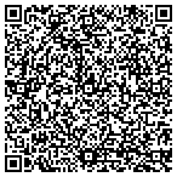 QR-код с контактной информацией организации Стройспецавтоматика, ЗАО