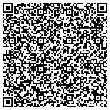 QR-код с контактной информацией организации ТОВ " консалтинговая компания "Прайм Рейт"