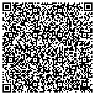 QR-код с контактной информацией организации Юридическая фирма "Днепролекс"