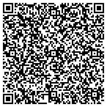 QR-код с контактной информацией организации ТОВ «Науково-промислова група «САМПО»