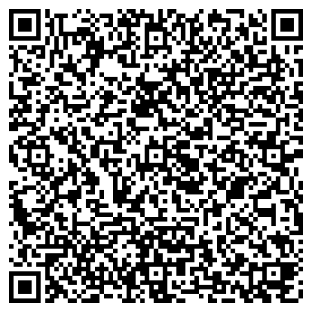 QR-код с контактной информацией организации Юридическая компания ВиннерЛекс, ООО