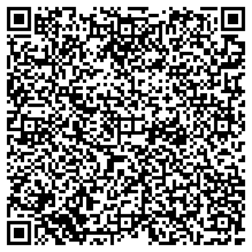 QR-код с контактной информацией организации Юридическая компания Спикер, ЧП
