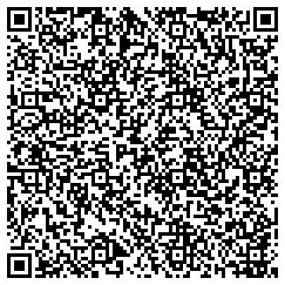 QR-код с контактной информацией организации Адвокатское бюро «Мой Адвокат», ЧП
