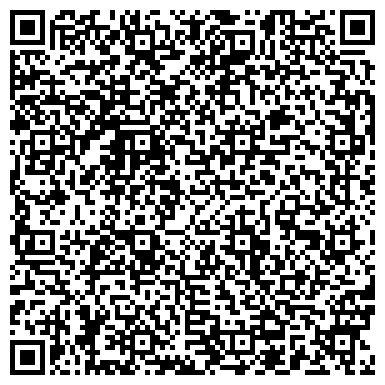 QR-код с контактной информацией организации Лука, ЧП Киевская аудиторская компания