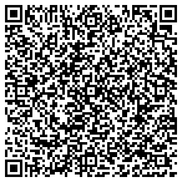 QR-код с контактной информацией организации Атлант Консалтинг ВМ, ООО