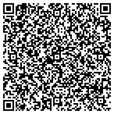 QR-код с контактной информацией организации Шумер, ООО