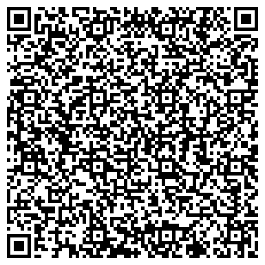 QR-код с контактной информацией организации Триавант, ООО