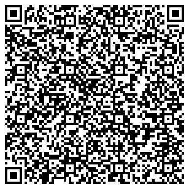 QR-код с контактной информацией организации Инсайт - Восток, Компания