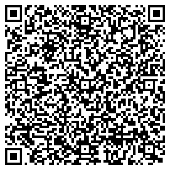 QR-код с контактной информацией организации РОСС, ПАО