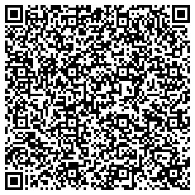 QR-код с контактной информацией организации ИльичевскТрансСервис (ИТС), ЧП