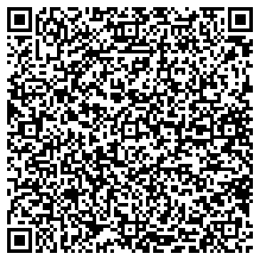 QR-код с контактной информацией организации Арси-Аудит, ЧП