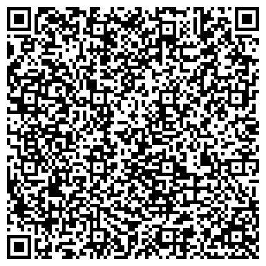 QR-код с контактной информацией организации Аудиторская фирма Виталина аудит, ЧП