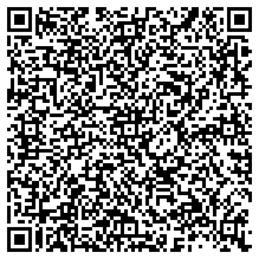 QR-код с контактной информацией организации Мокляк А. И., СПД