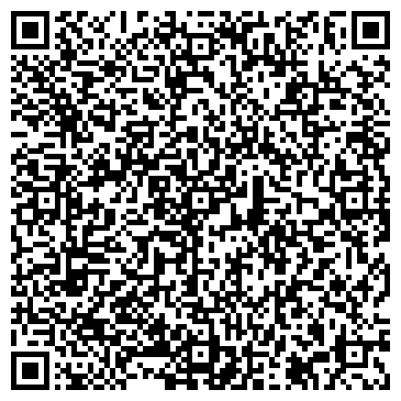 QR-код с контактной информацией организации Тиградком, ООО
