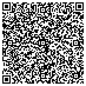 QR-код с контактной информацией организации Ростинвестгруп, ООО