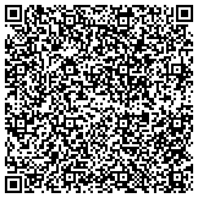 QR-код с контактной информацией организации УкрРозыскИнфо, ЧП (Детективное агентство)