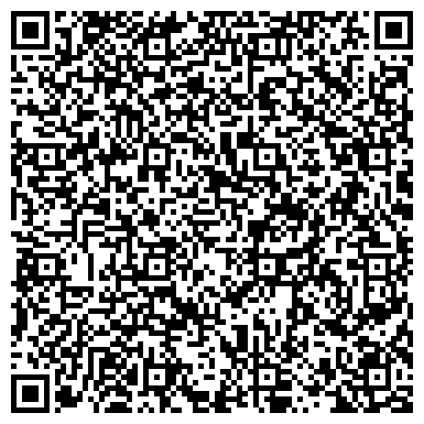 QR-код с контактной информацией организации Аудиторская фирма Респект, ООО