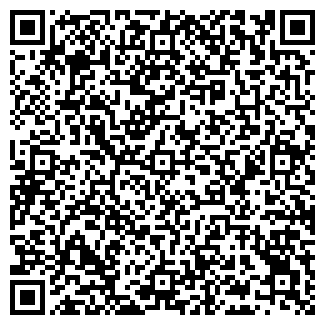 QR-код с контактной информацией организации Аудиторская фирма Оригинал, ООО