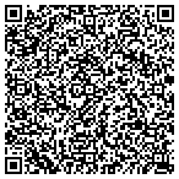 QR-код с контактной информацией организации Киевский налоговый адвокат, ЧП