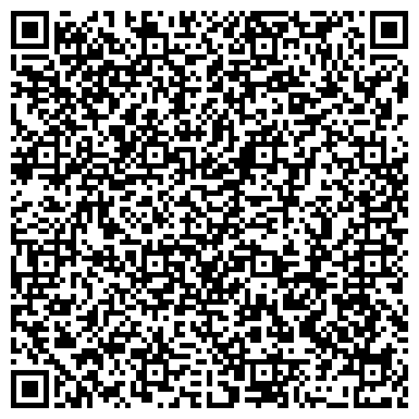 QR-код с контактной информацией организации Правовое агенство Юринформ, ООО