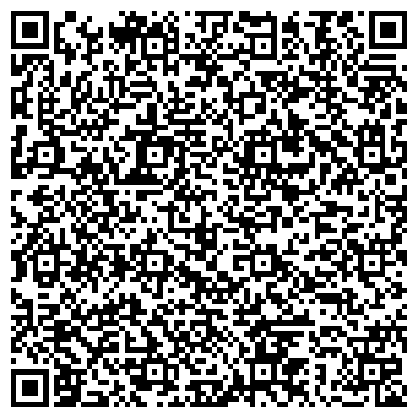 QR-код с контактной информацией организации Ассоциация правозащитников Фемида