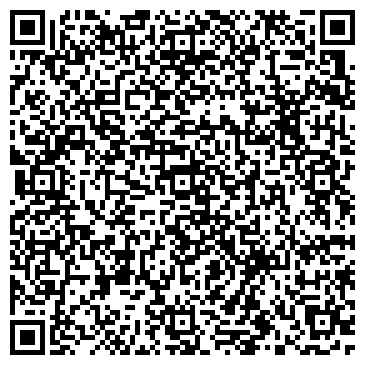 QR-код с контактной информацией организации Правовой аудит ЮК, ООО