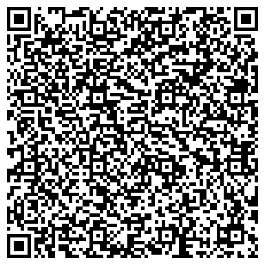 QR-код с контактной информацией организации Адвокатское бюро Андрея Федчишина, ООО