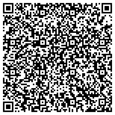 QR-код с контактной информацией организации А. С. Партнеры адвокатская компания, ООО