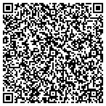 QR-код с контактной информацией организации Адвокатская фирма Ника, ООО