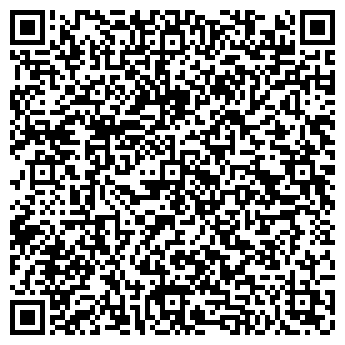QR-код с контактной информацией организации Привилегиум, ООО