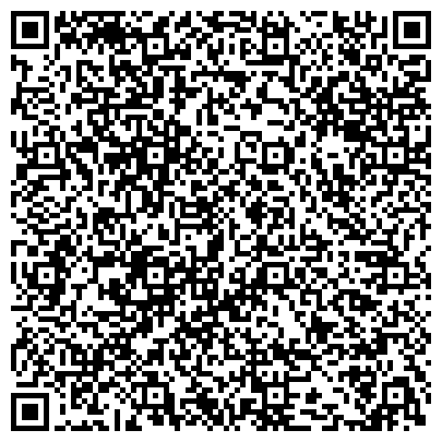 QR-код с контактной информацией организации Адвокатская фирма Викториа Легис, Адвокатское объединение