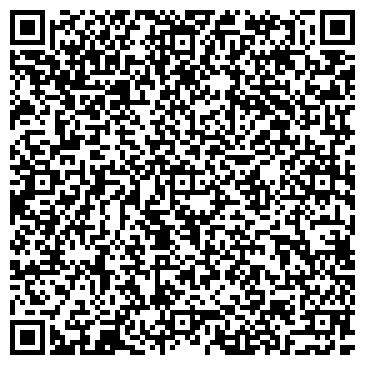 QR-код с контактной информацией организации Юридическая компания Темис, ООО