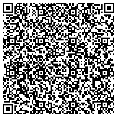 QR-код с контактной информацией организации Риэлти Групп Черкассы, ООО Агентство недвижимости
