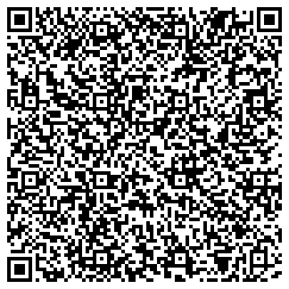 QR-код с контактной информацией организации Киевский научно-исследовательский институт независимых экспертиз, ГП
