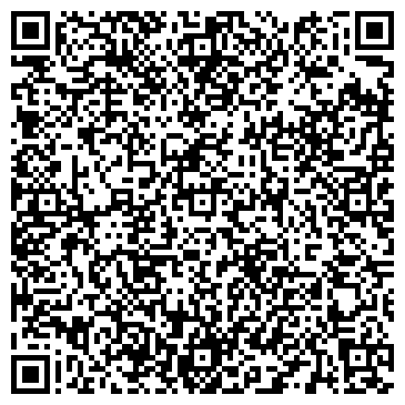 QR-код с контактной информацией организации Аудит-КонУс, ООО Фирма