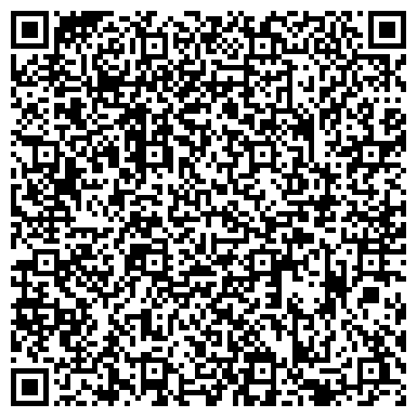 QR-код с контактной информацией организации Национальная коллегия адвокатов, ООО