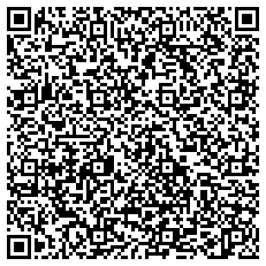 QR-код с контактной информацией организации Аудиторская – консалтинговая группа Компас, ООО