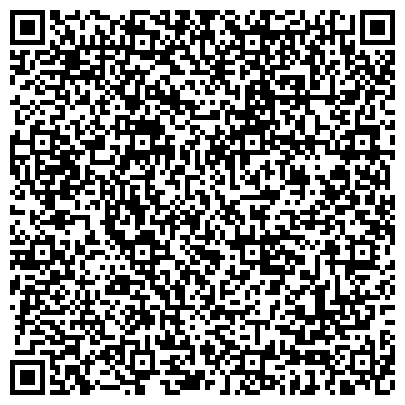 QR-код с контактной информацией организации Адвокат в Одессе Олег Иванович Спыну, ЧП