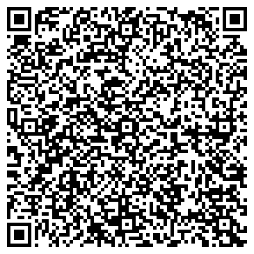 QR-код с контактной информацией организации Аудиторская фирма Лука Пачоли-Аудит, ООО