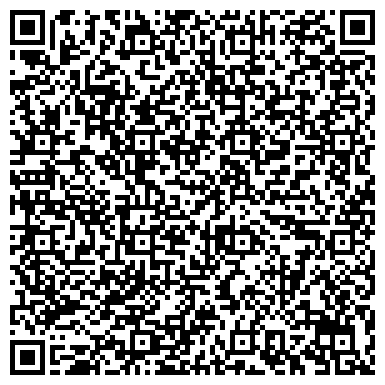 QR-код с контактной информацией организации Юридическая компания Юниверсус – Лекс, ООО