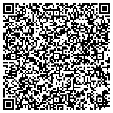 QR-код с контактной информацией организации Юридическая компания Шаповалов и Партнеры, ЧП