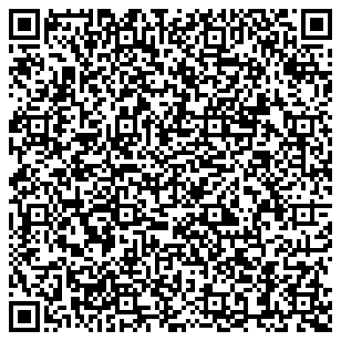 QR-код с контактной информацией организации Юркон Киев ЮА юридическая консультация, ООО