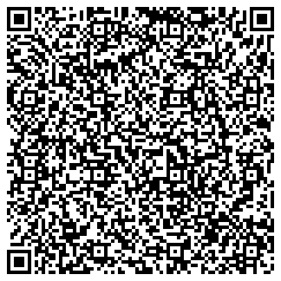 QR-код с контактной информацией организации Юридическая Компания Алексей Пуха и Партнеры, ООО