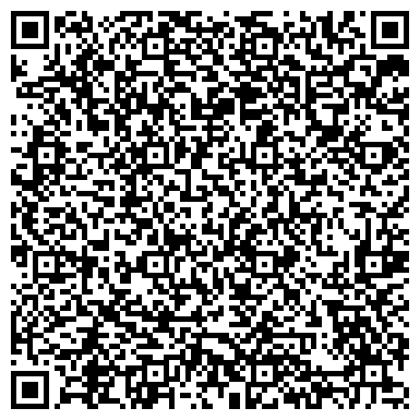 QR-код с контактной информацией организации Финансовая компания ОК-2, ООО