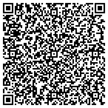 QR-код с контактной информацией организации Синтал-Агро, ООО