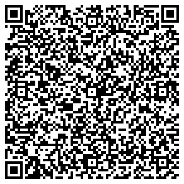 QR-код с контактной информацией организации АЕ Логистикс Холдинг, ООО