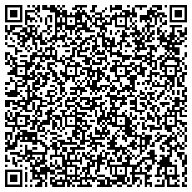 QR-код с контактной информацией организации Юридическая компания Форстети Партнерс, ЧП