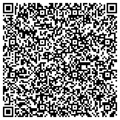 QR-код с контактной информацией организации Юридическая компания Правовой центр Гарант, ЧП