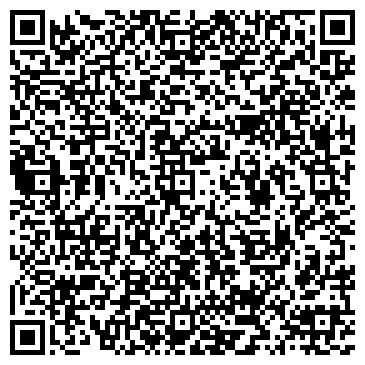 QR-код с контактной информацией организации Калашник и Партнеры, ЧП