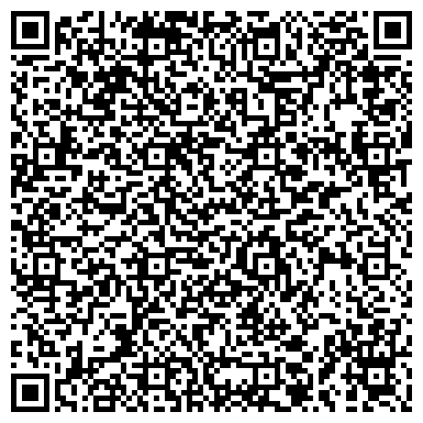 QR-код с контактной информацией организации Мисечко и Партнеры, ООО Юридическая фирма